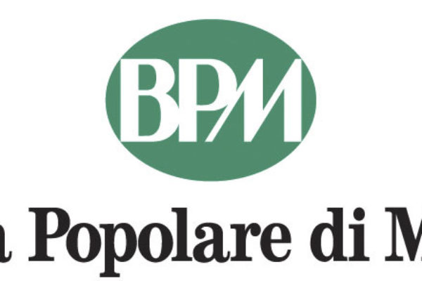 Proroga dei termini per la conciliazione sui Convertendo BPM