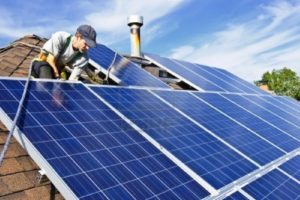 Gravi problemi agli impianti fotovoltaici Genecis-Wuerthsolar. Danni per migliaia di Euro ai consumatori