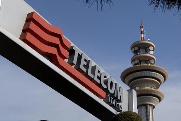 Malfunzionamento linea Telecom a Galliera. La nostra azione per ottenere l'indennizzo