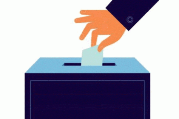 Le Associazioni di Consumatori presentano una proposta ai candidati alle elezioni regionali 2014