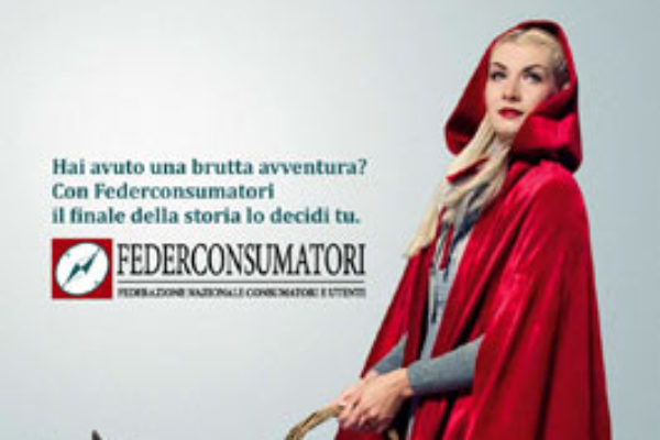 Elezioni Regionali: le associazioni dei consumatori incontrano i candidati alla Presidenza