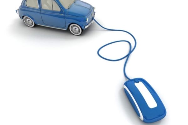 Attenzione ai siti comparativi delle RC auto