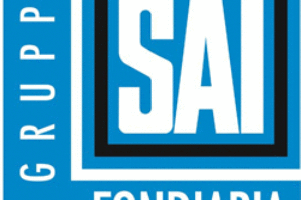 Processo penale FONDIARIA – SAI