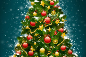 Orario Natale 2014