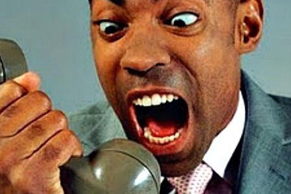 Avviso urgente: attenzione alle telefonate promozionali che sfruttano il nome di Federconsumatori