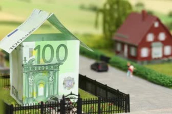 Mutui: consigli e suggerimenti