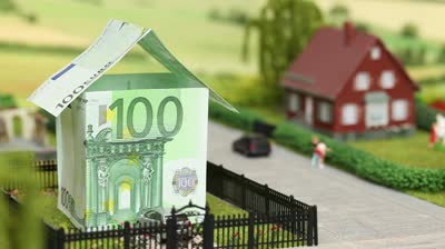 Al momento stai visualizzando Mutui: consigli e suggerimenti