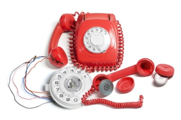 Linea Telecom interrotta a Bologna: come fare