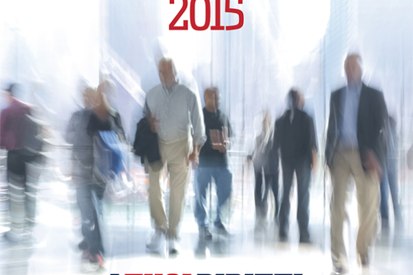 I risultati del 6° Congresso Provinciale di Federconsumatori Bologna