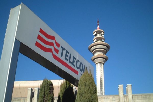 Ancora sulle modifiche delle tariffe Telecom