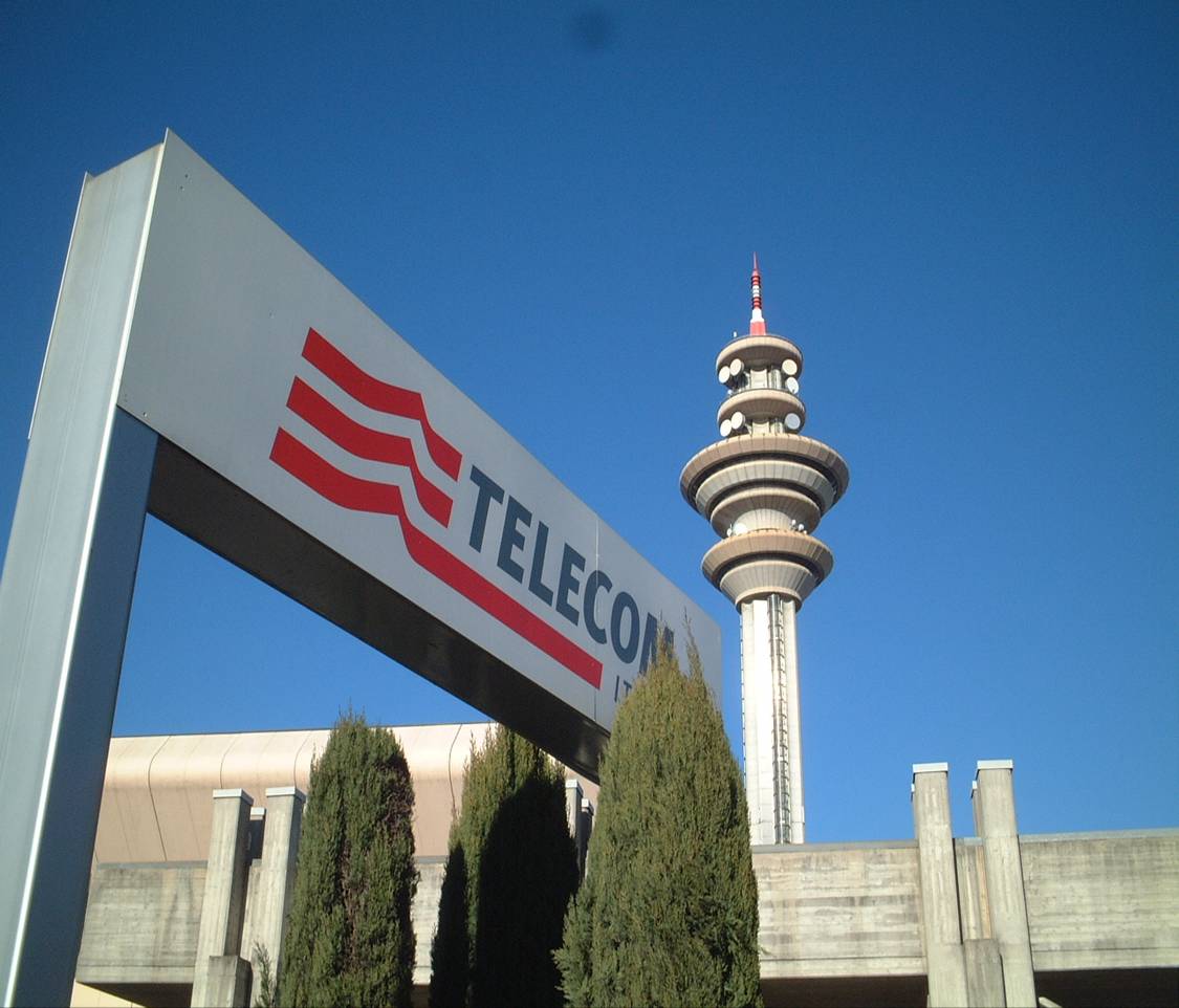 Al momento stai visualizzando Ancora sulle modifiche delle tariffe Telecom