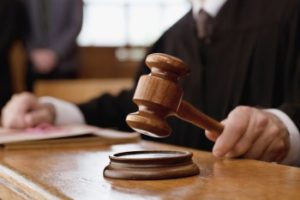 Condomini: la conclusione del procedimento penale contro l'ex amministratore Sergio De Candia