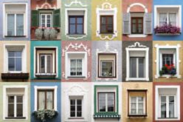 Ottenuta la condanna di un altro amministratore condominiale "infedele"