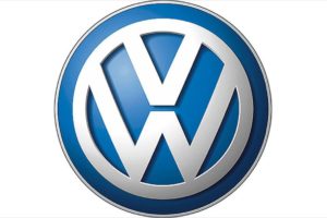 Lo scandalo Volkswagen è destinato ad allargarsi. Federconsumatori offre assistenza e tutela