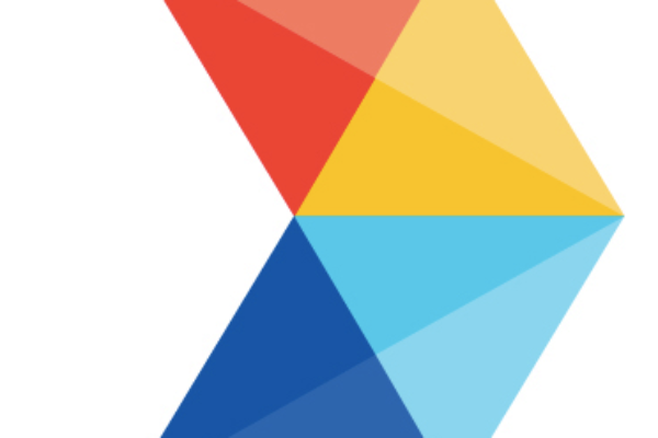 Luce e gas: slitta al 2019 il passaggio al mercato libero.