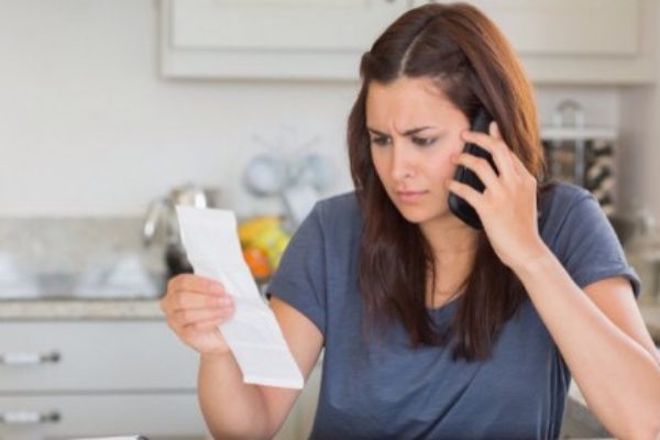 Registro morosi nel settore della telefonia: via libera dal Garante Privacy