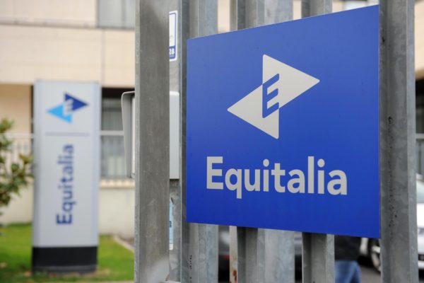 Equitalia: nuove regole per la rateazione