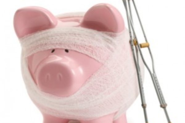 Conferenza stampa: nuove sentenze e nuovo sportello