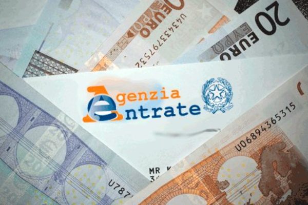 Nuovo sportello "Fisco e consumatori"