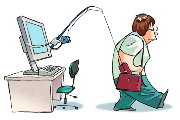 Attenzione alla false email di Hera