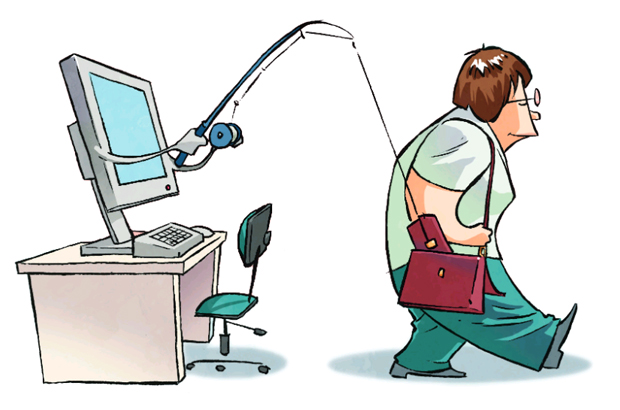 Al momento stai visualizzando Attenzione alla false email di Hera