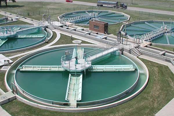 Rimborso del canone depurazione: Federconsumatori presenta esposto al Difensore Civico