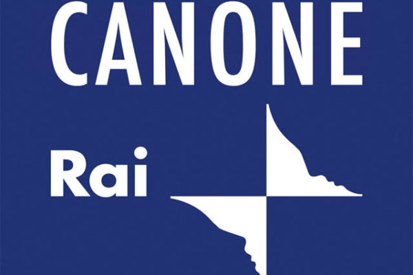 Canone Rai:  chi paga? come si paga?