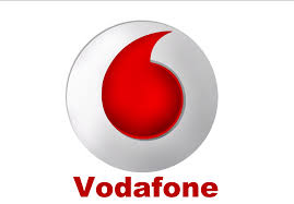 You are currently viewing Black out Vodafone