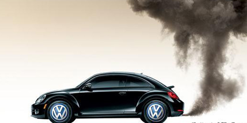 Al momento stai visualizzando VOLKSWAGEN: la nostra attività – CONFERENZA STAMPA