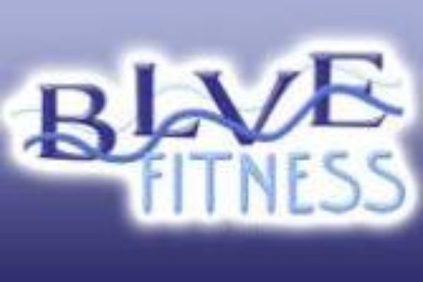 Un aggiornamento sulla palestra Blue Fitness di San Giorgio di Piano