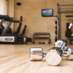 L’Autorità garante della concorrenza e del mercato ha sanzionato per 3 milioni di euro  Virgin Active Italia per pratiche commerciali scorrette