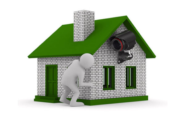 SICUREZZA gioco di squadra: incontro pubblico a Galliera