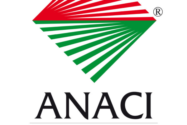 Convegno "Il nuovo mansionario dell'amministratore" – Bologna 13 maggio 2016