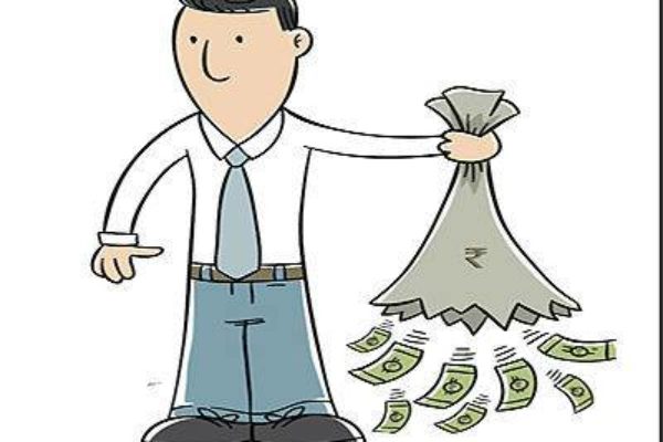 La riforma del credito fra economia sociale e di mercato – Conferenza