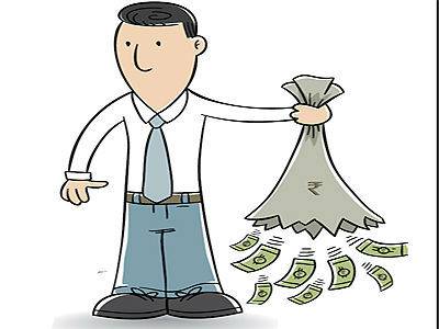 Al momento stai visualizzando La riforma del credito fra economia sociale e di mercato – Conferenza