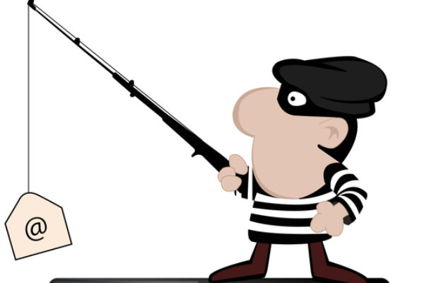 Canone RAI: puntualmente arrivano le truffe