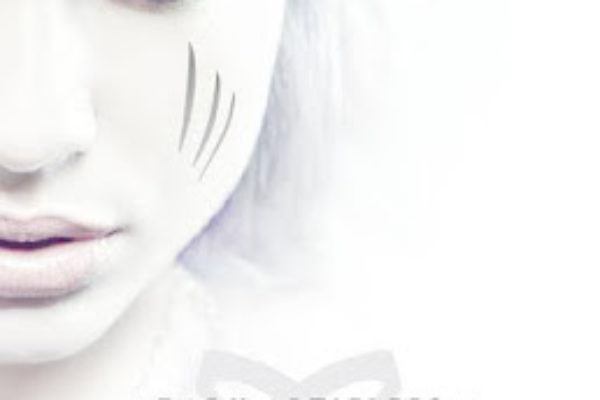 Mondadori e la traduzione sbagliata: che fare se si è acquistato il libro "Signora della Mezzanotte" di Cassandra Clare