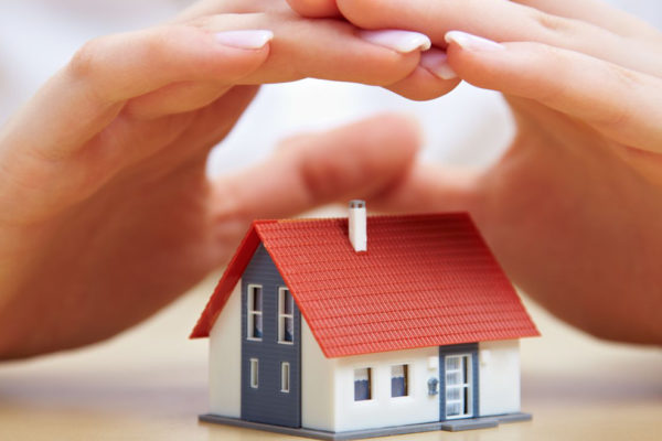 Appropriazione indebita per l'amministratore che trasferisce fondi