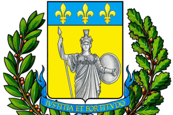 Comunicazione di servizio – sportello Minerbio