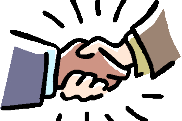 Più diritti, meno sprechi: Protocollo Federconsumatori – Confesercenti