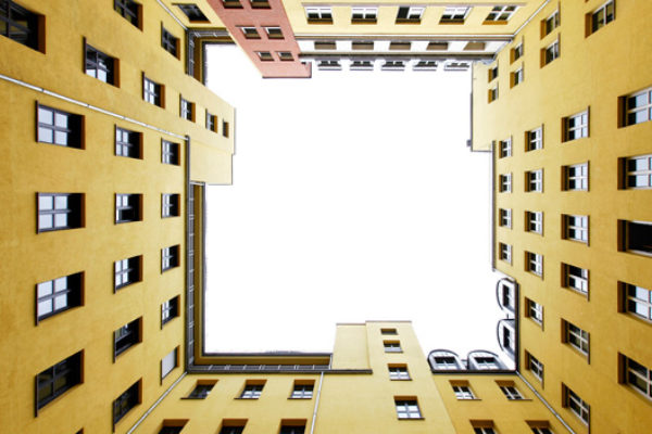 Amministratori infedeli: concluso il processo a Natalini