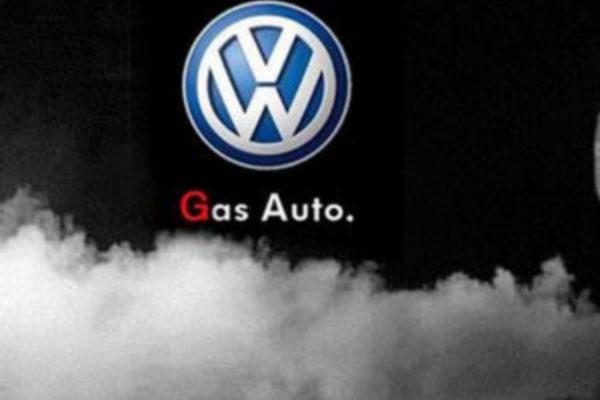 Volkswagen: finalmente la decisione dell'Antitrust