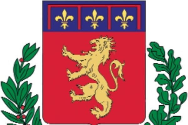 Comunicazione di servizio – Budrio