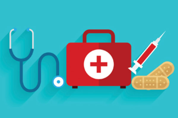 Sondaggio sull'uso dei farmaci tra i giovani