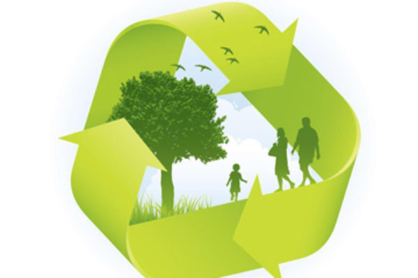 Regolamento sugli impianti termici: ecco il nuovo regolamento regionale!