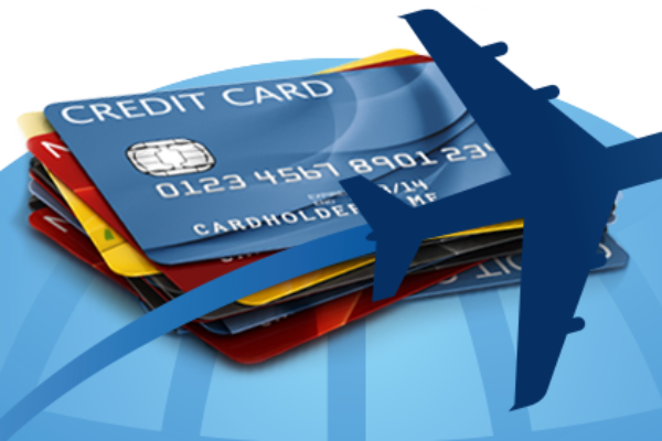 Commissioni su carta di credito: l'Antitrust multa due compagnie aeree