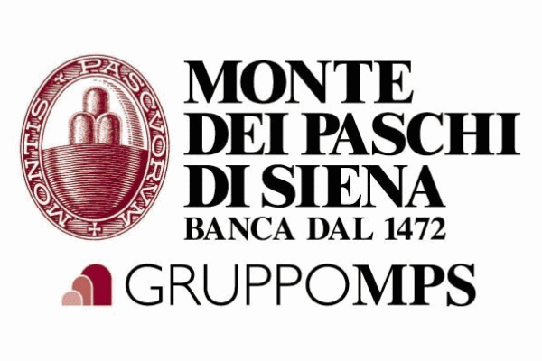 Costituzione di Parte Civile nel processo Monte dei Paschi di Siena
