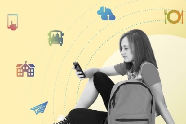 Dal Garante un vademecum per la Privacy a scuola