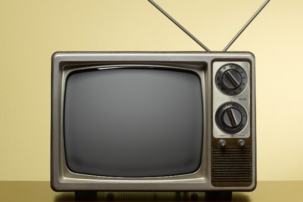 Canone RAI: la scadenza si avvicina per chi non ha la TV