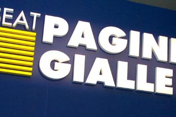 Processo SEAT Pagine Gialle. Possibile la costituzione di parte civile per gli azionisti